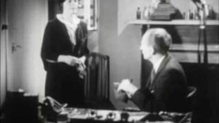 Family doctor (1946) Part 3 of 3