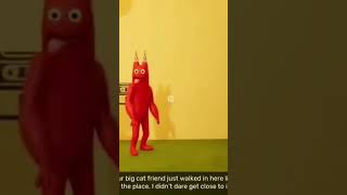 #Gobb6 #euphoricbrothers #Faris #Ghepo #euphoricbrothers #HayahAmgad #voiceactor #Gobb2 #newsong