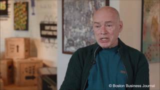 Creation Of The Agile Manifesto