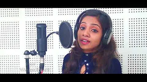 Ellaam marannittum female version super song