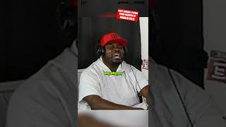 NFL Vets On JOE JACKSON HARSH PARENTING STYLE w/ MICHAEL JACKSON: PHYSICAL DISCIPLINE #nfl #shorts