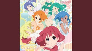 おもちアフェっクション!