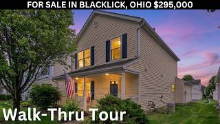 7753 Lantana Avenue video tour