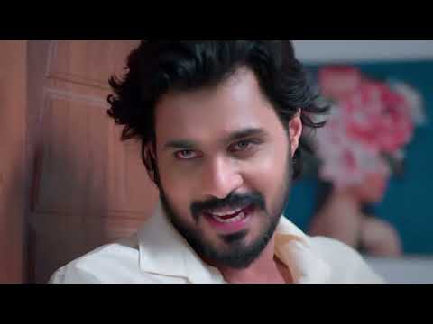 Vidhya No. 1 - Ep 428 - Puvi, Tejaswini Gowda - Tamil Tv Serial - Zee5 Tamil Classics