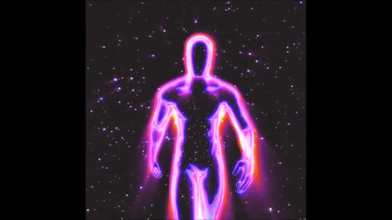 Dmc Mystic  - Techno system (Pleiadian mix)