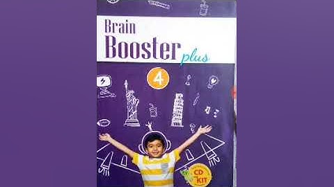 CLASS 4 SUBJECT G K CHAPTER 28