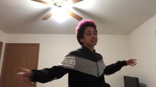 Unboxing David Dobrik Clickbait Hoodie