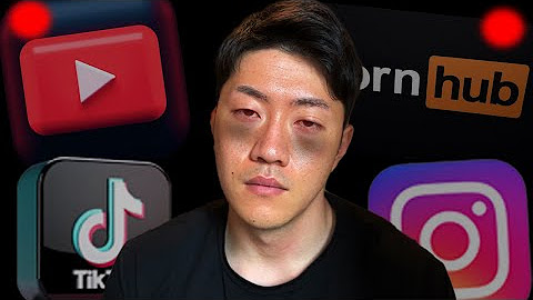 習慣・バイオハック