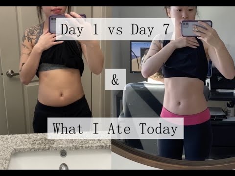does chloe ting two week shred work does chloe ting two week shred work