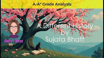 Achieve Excellence in Your IGCSE with This Analysis of 