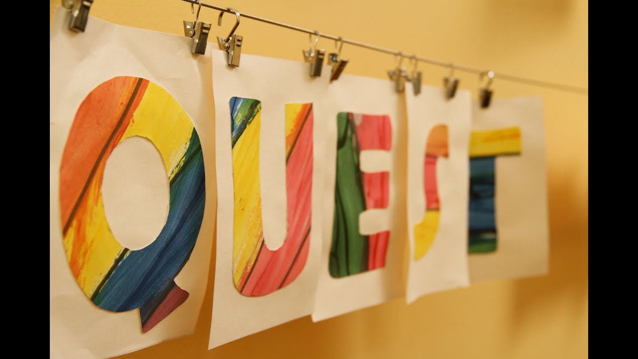 Quest Kids - Insurance Covers ABA Therapy