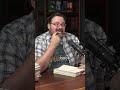 The Origin of Shardblade's | Intentionally Blank Ep. 163 | #brandonsanderson Mp3 Song