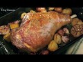 Cooktasty food ultra slow motion 4k creative common cooking chef dog camera