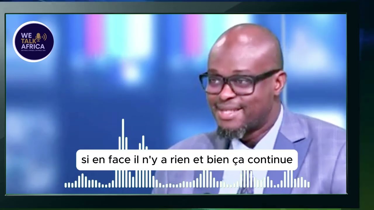 BENIN : Projet de révision Constitutionnelle – quelle stratégie derrière le texte ?