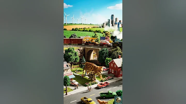 Video 10915141: bengal cat training