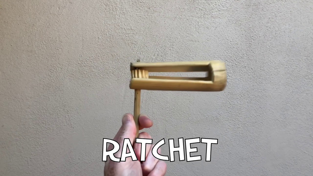 ratchet urban dictionary origin ratchet urban dictionary origin