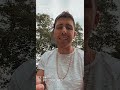 Boldy James Flight Risk freestyle Alchemist Instrumental ✈️🎧🗽✍🏼🎙🔥