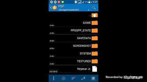 How to put face in pes psp