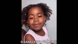 INSTINTO (GAMADINHO) - COVER Marcos Luide @luide_marcos e a Pequena Grande Estrela Lorena (Lolo)