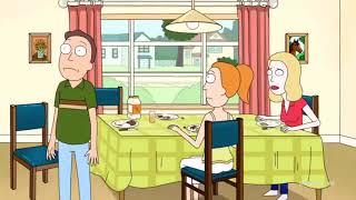 If We Hear Squeaking, We Intervene