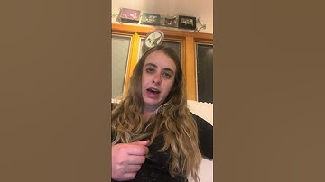 Capstone project proposal