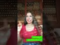 فضح اسرار عن الابراج وكيف تستطيع أن تكون مع البرج الذي تحبه فتجعله يحبك مدى لحياة وتعلم عنه سر كبير فضح اسرار عن الابراج وكيف تستطيع أن تكون مع البرج الذي تحبه فتجعله يحبك مدى لحياة وتعلم عنه سر كبير