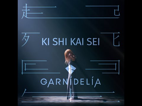 GARNiDELiA 『起死回生』MV