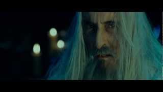 Famous We have work to do Wealth