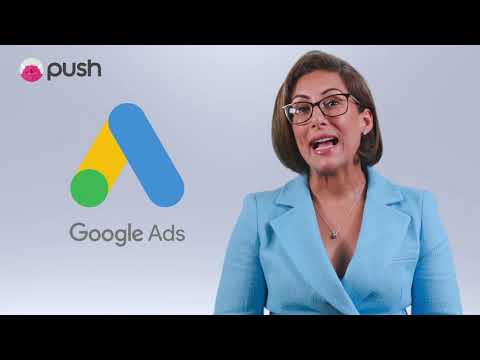 google adwords agentur