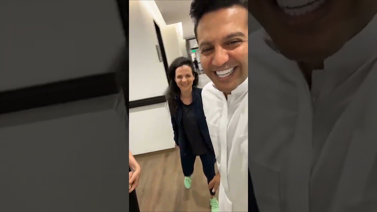 ضحك يعقوب بوشهري طوال اليوم مع عبدالله الرسام عي عزومة الفطور والسحور😍😆