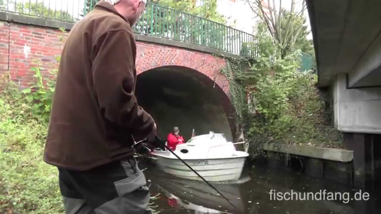 Matze Koch: Spinntour nach Feierabend - Matzes Mätzchen 01-2014