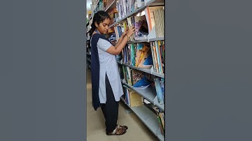 TechniVerse Invitation 2k24, RGUKT-Srikakulam