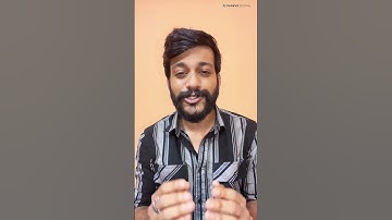 AI Godfather Quits Google & Reveals Dark Truth About AI