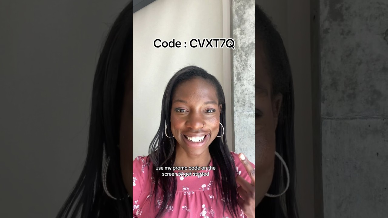 Unlock Financial Freedom: Beginner’s Guide with Wealthsimple (+ Promo: CVXT7Q) 