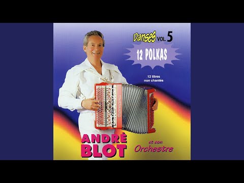 Sérénade