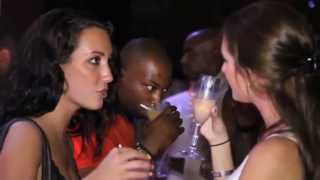 Montreal.tv Le Cinq Montréal