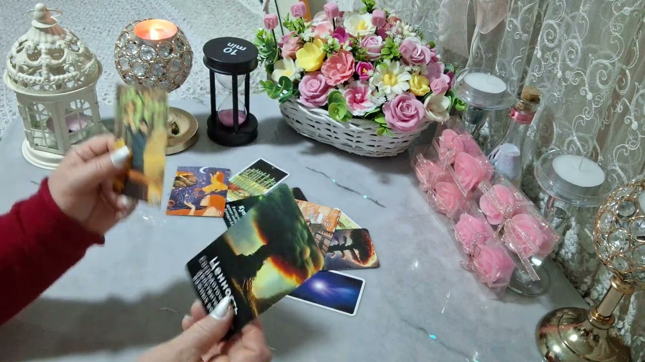 Zodia Săgetător ! Practicare și vindecare ..Rudenia ..🙏🙏🙏