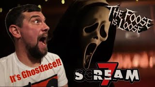 Scream 7 DESTROYED Critics | Here's Why The Movie Works