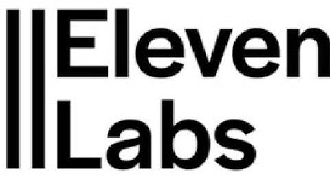 Get ElevenLabs AI Promo Codes - 80% Off (Sitewide) in 2025 | Eleven Labs Discount Codes