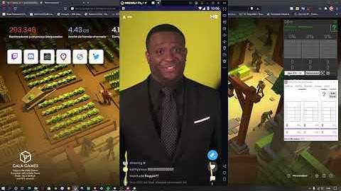 HQ Trivia 02/11/2021 LOST ON Q12 $0.80