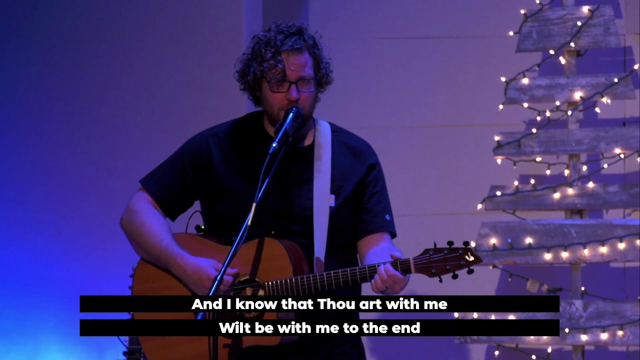 Welcome to LCCLive Early Service