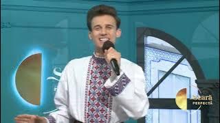 Gabriel Nebunu - Eu sunt Gabriel Nebunu