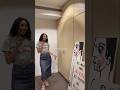 Art is cash – art video BCN, streetart video, street art short