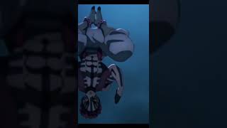 Full track on the channel. #rockmusic #epicrock #music #anime #animerock #animeedit #alternativerock