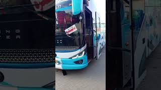 Gujjar Express Karachi to mansehra 8pm for booking 0345-2596230