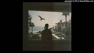 MOTİVE & KHONTKAR - REFILL