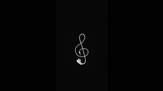 Ofshane - Koto San (No Copyright Music)
Thank you for listening!
You can free to use my music in your video.
(YouTube, Instagram, Facebook etc…)
Artist: Ofshane
All music on this channel has no copyright, you can use it in your Youtube videos as long as you use the information provided below in your description so you can download this free music and use how you wish in your YouTube videos.
If you want to learn how to grow Your social Media today using Crowdfire you can save tons of time by managing all your social accounts from one place. Crowdfire works with Facebook, Instagram, YouTube, Twitter, Pinterest, LinkedIn, Wordpress, Etsy, Shopify, Medium, 500px, Vimeo and many more platforms.
Use this link Below to get started!: https://crowdfire.grsm.io/cjac
Also, you ever wanted to make easy quick money? Check out this app that allows you to make money by earning points after filling simple out surveys and downloading apps, you can cash in via PayPal, Amazon, Visa, itunes, Starbucks and so much more!!!
Start by clicking this link and earn cash TODAY!!!
https://featu.re/63RWNT
Also be sure to check out my Main Channel!
https://www.youtube.com/channel/UCLXOqgCmjhR-aTugaFI8QBg?view_as=subscriber Ofshane - Koto San (No Copyright Music)