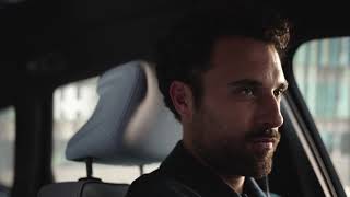Snapdragon Ride - Advanced Driver Assistance Systems