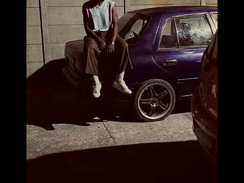 City Rains(ricky’s mix)