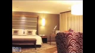 Download lagu 60th Anniversary of Sahid Group at Lensa Bisnis Metro TV